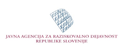 Agencija za raziskovalno dejavnost Republike Slovenije