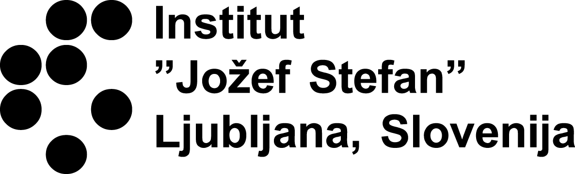 Institut 'Jožef Stefan'