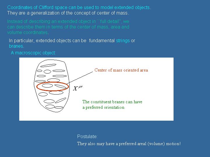 the eye in clinical practice 2001