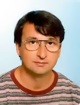 Zdravko Kutnjak, PhD, Laboratory for Calorimetry and Laboratory for Dielectric Spectroscopy, - fixmyph1